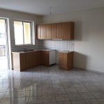 Ενοικιάζεται Διαμέρισμα, 62τμ at  for 400