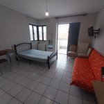Ενοικιάζεται Διαμέρισμα, 30τμ at  for 300