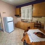 Ενοικιάζεται Διαμέρισμα, 50τμ at  for 330