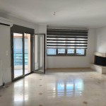 Ενοικιάζεται Διαμέρισμα, 114τμ at  for 600