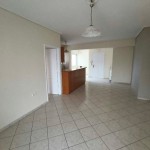 Ενοικιάζεται Διαμέρισμα, 85τμ at  for 600