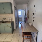 Ενοικιάζεται Διαμέρισμα, 35τμ at  for 320