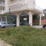 Ενοικιάζεται Επαγγελματικός χώρος 200τμ at  for 1100