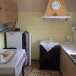 Ενοικιάζεται Μονοκατοικία, 70τμ at  for 350