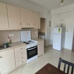 Ενοικιάζεται Διαμέρισμα, 42τμ at  for 340
